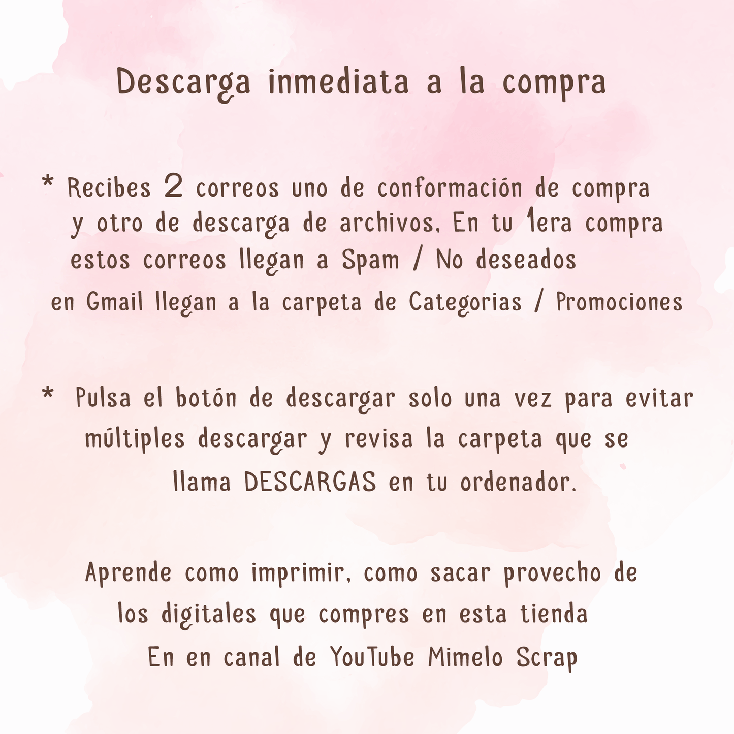Planner Buenos Hábitos Gatito
